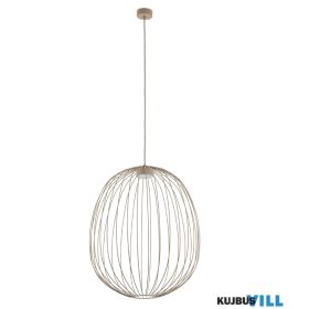 TK-11303 TK Lighting Sphera függesztett lámpa
