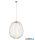 TK-11303 TK Lighting Sphera függesztett lámpa