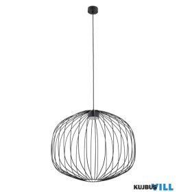 TK-11304 TK Lighting Sphera függesztett lámpa