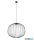 TK-11304 TK Lighting Sphera függesztett lámpa