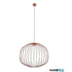 TK-11305 TK Lighting Sphera függesztett lámpa