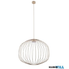 TK-11306 TK Lighting Sphera függesztett lámpa
