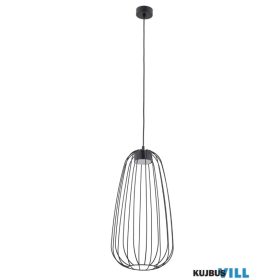 TK-11307 TK Lighting Sphera függesztett lámpa