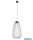 TK-11307 TK Lighting Sphera függesztett lámpa