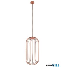TK-11308 TK Lighting Sphera függesztett lámpa