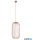 TK-11308 TK Lighting Sphera függesztett lámpa