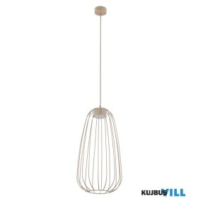 TK-11309 TK Lighting Sphera függesztett lámpa