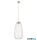 TK-11309 TK Lighting Sphera függesztett lámpa