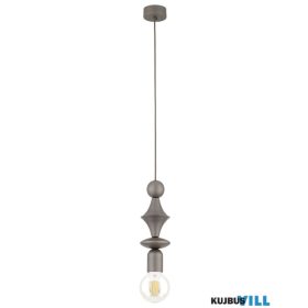 TK-11315 TK Lighting Tower függesztett lámpa