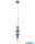 TK-11315 TK Lighting Tower függesztett lámpa