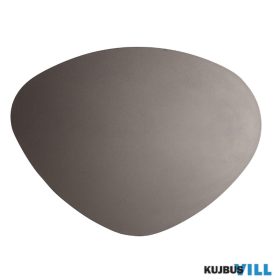 TK-11320 TK Lighting Stone fali lámpa