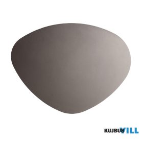 TK-11321 TK Lighting Stone fali lámpa