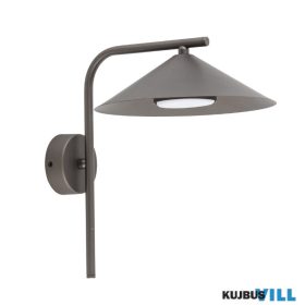 TK-11322 TK Lighting Lume fali lámpa