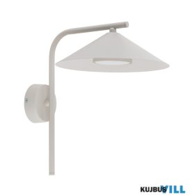 TK-11323 TK Lighting Lume fali lámpa