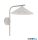 TK-11323 TK Lighting Lume fali lámpa