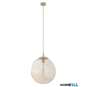 TK-11325 TK Lighting Lava függesztett lámpa