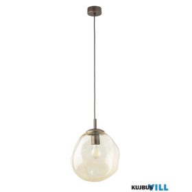 TK-11326 TK Lighting Lava függesztett lámpa