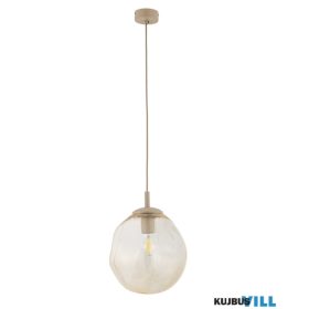 TK-11327 TK Lighting Lava függesztett lámpa