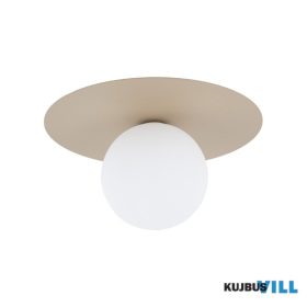TK-11334 TK Lighting Pixi mennyezeti lámpa