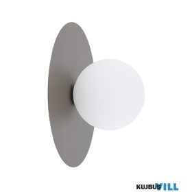 TK-11335 TK Lighting Pixi mennyezeti lámpa