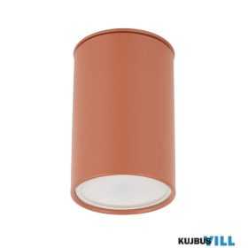 TK-11337 TK Lighting Top mennyezeti lámpa