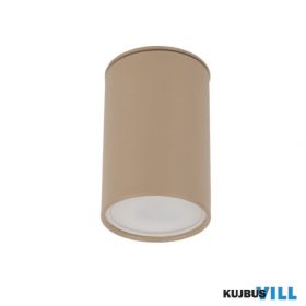 TK-11338 TK Lighting Top mennyezeti lámpa