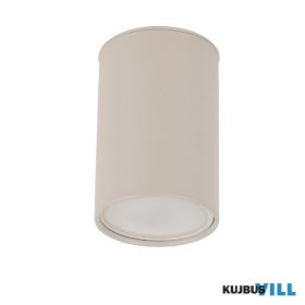 TK-11339 TK Lighting Top mennyezeti lámpa