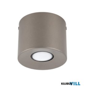 TK-11340 TK Lighting Orion mennyezeti lámpa