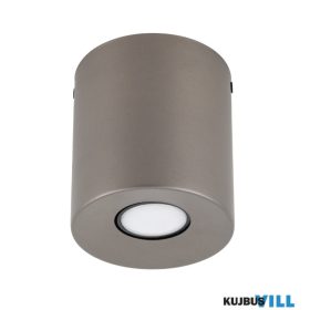 TK-11341 TK Lighting Orion mennyezeti lámpa