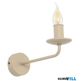 TK-11344 TK Lighting Limal fali lámpa