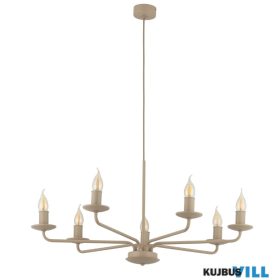 TK-11346 TK Lighting Limal csillár