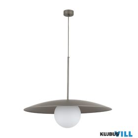 TK-11347 TK Lighting Slate függesztett lámpa