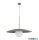 TK-11347 TK Lighting Slate függesztett lámpa