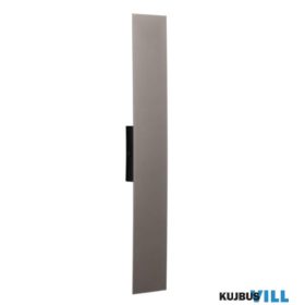 TK-11348 TK Lighting Navi fali lámpa