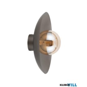 TK-11352 TK Lighting Slate mennyezeti lámpa