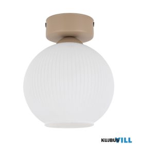 TK-11357 TK Lighting Virlo mennyezeti lámpa