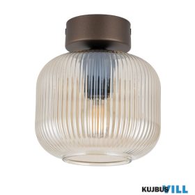 TK-11358 TK Lighting Salvia mennyezeti lámpa