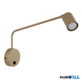 TK-11360 TK Lighting Nex fali lámpa