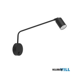 TK-11361 TK Lighting Nex fali lámpa