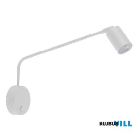 TK-11362 TK Lighting Nex fali lámpa