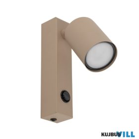 TK-11363 TK Lighting Nex fali lámpa