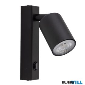 TK-11364 TK Lighting Nex fali lámpa