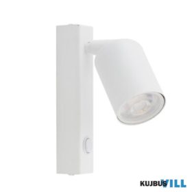 TK-11365 TK Lighting Nex fali lámpa
