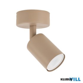 TK-11366 TK Lighting Nex mennyezeti lámpa