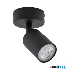 TK-11367 TK Lighting Nex mennyezeti lámpa