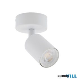 TK-11368 TK Lighting Nex mennyezeti lámpa