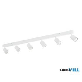 TK-11369 TK Lighting Nex mennyezeti lámpa