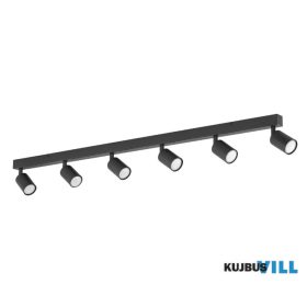 TK-11370 TK Lighting Nex mennyezeti lámpa