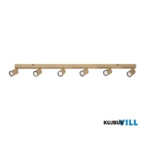 TK-11371 TK Lighting Nex mennyezeti lámpa