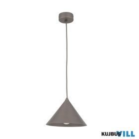 TK-11375 TK Lighting Cono függesztett lámpa